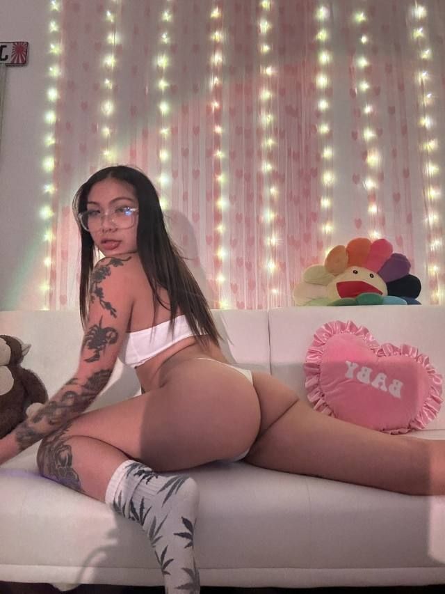 VERIFIED✅ 💵PAYMENT I'M NEW ON HERE 💯% REAL NO GAMES 💕✨SAFE💯LEGIT✅☑️ DOGGY STYLE FUCK💚 FULL NIGHT ENJOY🦋🤪😋 +1 409-340-4562 - Image 3